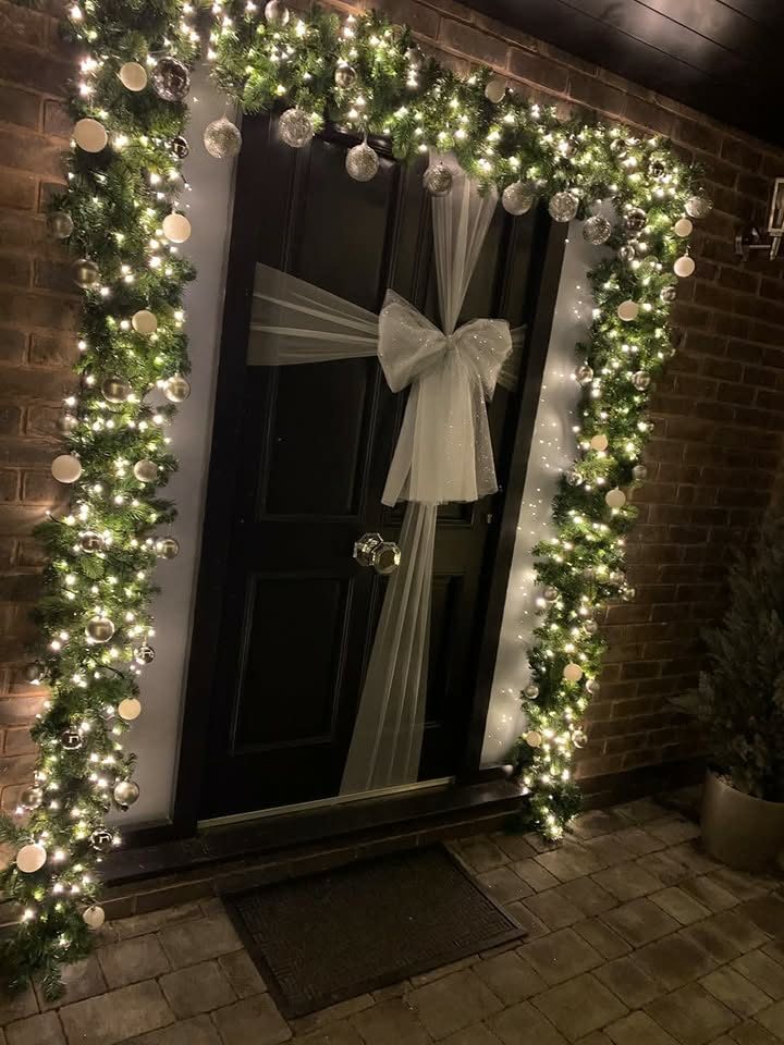 Simply Elegant at Home - styled by Simply Elegant Hire