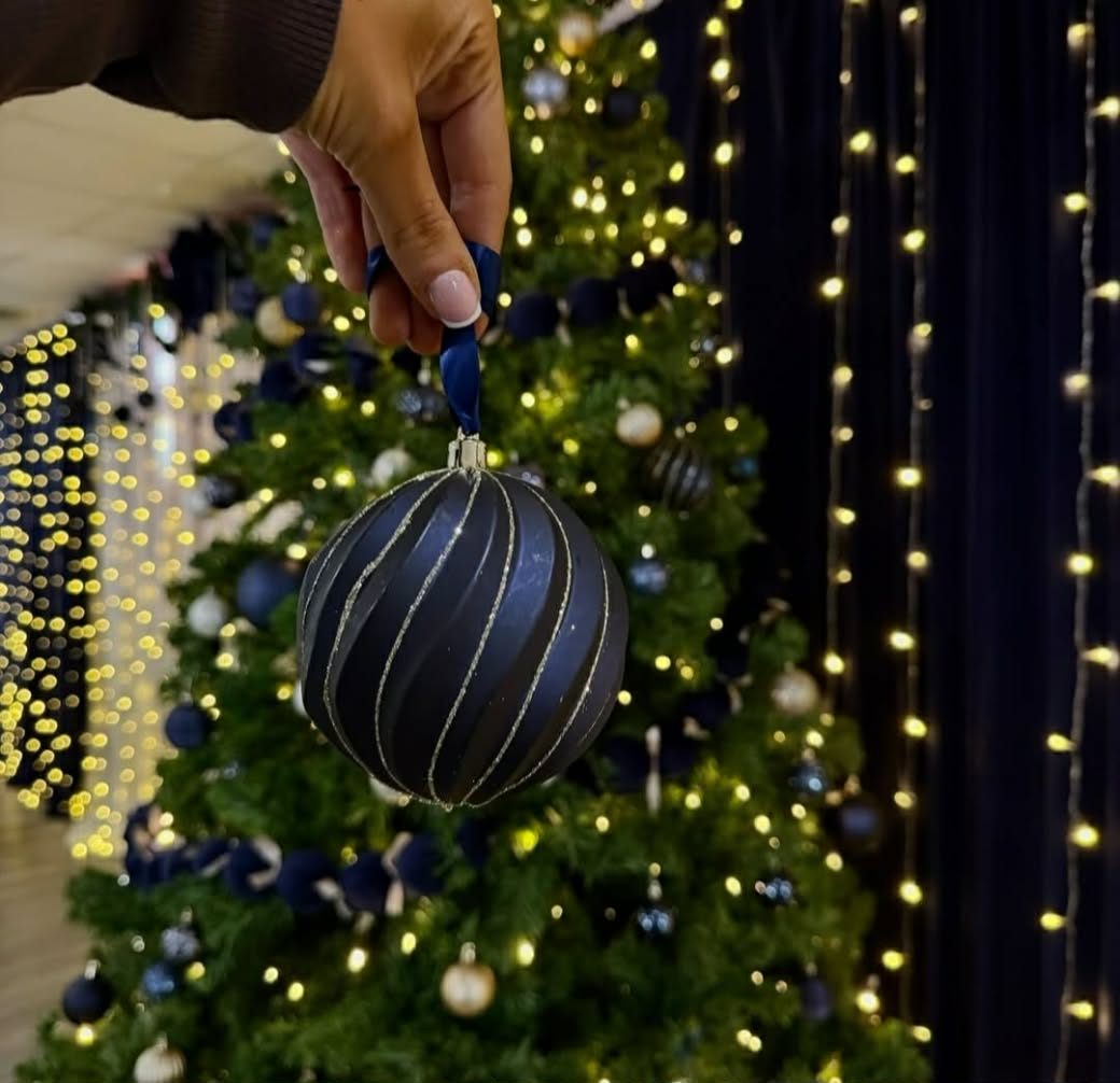 More venues across South Wales - styled by Simply Elegant Hire
