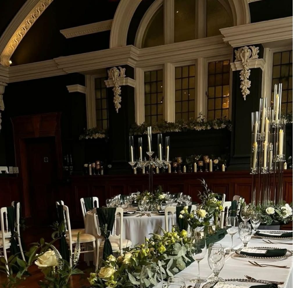 Morgans Hotel